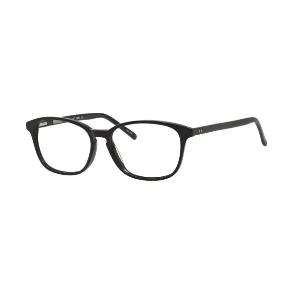 H4699-BKO-51